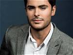 Zac Efron Undergoes Acl Surgery Following Injury on a Ski-Slope