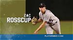 Zac Rosscup [2023 Update]: Career & Net Worth