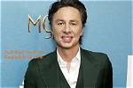 Zach Braff Net Worth | Bio, Family, Address, Career