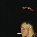 Zach Bryan Releases a New Album Titled “All My Homies Hate Ticketmaster (Live from Red Rocks), ” While Simultaneously Teasing an Upcoming ‘More Affordable’ Tour – Celeb Secrets Country