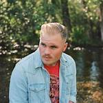 Zach Bryan Releases New Ep Boys of Faith Featuring Bon Iver and Noah Kahan – Celeb Secrets Country