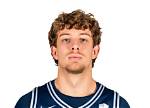 Zach Keller Obituary Jefferson New Jersey, Zach Keller Has Died at Age 18 -Death