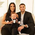 Zach Lavine - Age, Bio, Birthday, Family, Net Worth