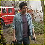Zach Tinker Celebrity News and Gossip | Entertainment, Photos and Videos | Just Jared: Celebrity News and Gossip