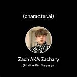Zachary Aka Zach Merchant of Barberton Ohio Dies Aged 15