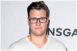 Zachery Ty Bryan Released from Custody After Technical Violation Zachery Ty Bryan Released from Custody. .. After Technical Violation Exclusive 242 10/1/2023 2:14 Pm Pt