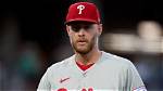 Zack Wheeler Wiki 2023 - Girlfriend, Salary, Tattoo, Cars & Houses and Net Worth