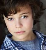 Zackary Arthur Wiki, Age, Parents, Height & Net Worth