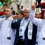 Zakaria Abu Maamar: Tragic Death of Hamas Minister Sparks Viral Video and Obituary Controversy