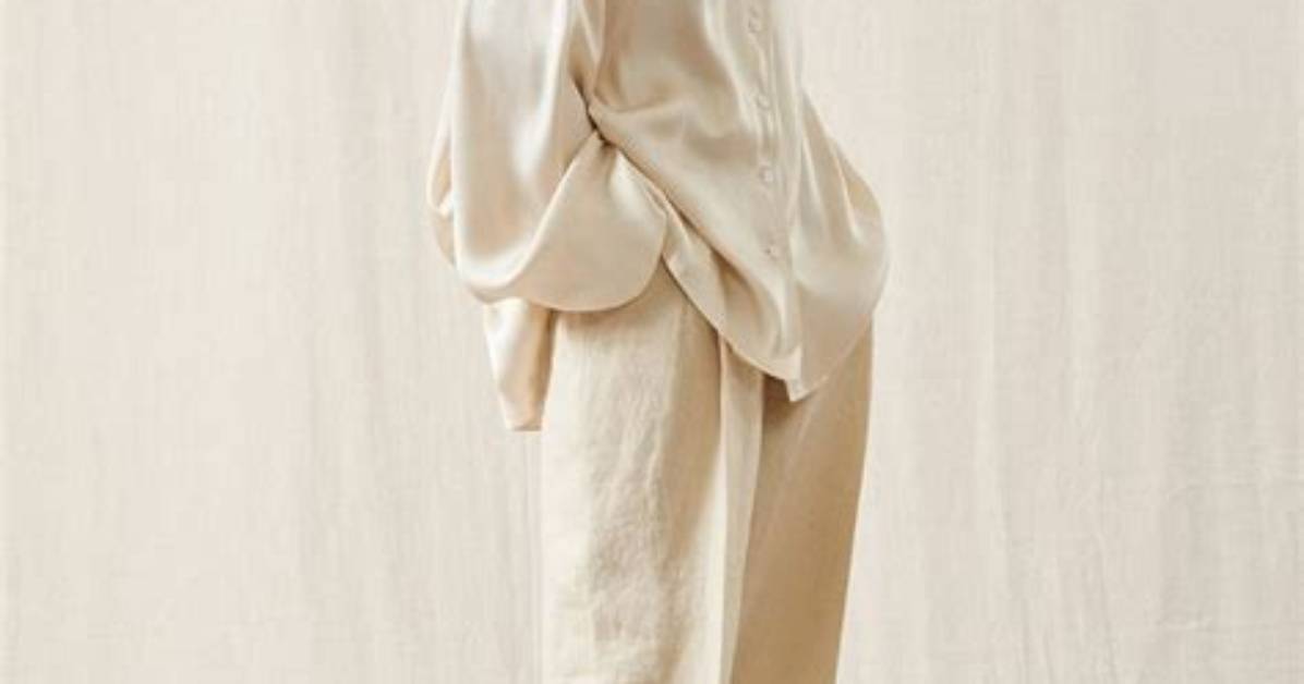 Zanini Focused on Luxurious Investment Pieces for Fall 2021