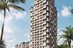 Zanzibar Sets out Plan to Build the World's Tallest Eco-Friendly Tower