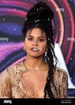 Zazie Beetz