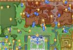 Zelda: a Link Between World's Guide – the Desert Palace