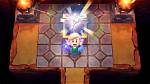Zelda: Link's Awakening Chamber Dungeons: How to Unlock, Save and Share Levels, Plus Amiibo Unlocks Explained