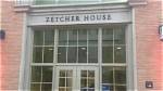 Zetcher to Retire from Talbots in ’08