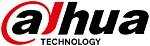Zhejiang Dahua Technology Is Helping to Enable Smart Living Solutions to Billions