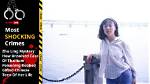 Zhu Ling Obituary-Death; Chinese Victim of Cold Case Thallium Poisoning Passes Away.