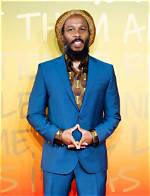 Ziggy Marley Biography - Childhood, Life Achievements & Timeline
