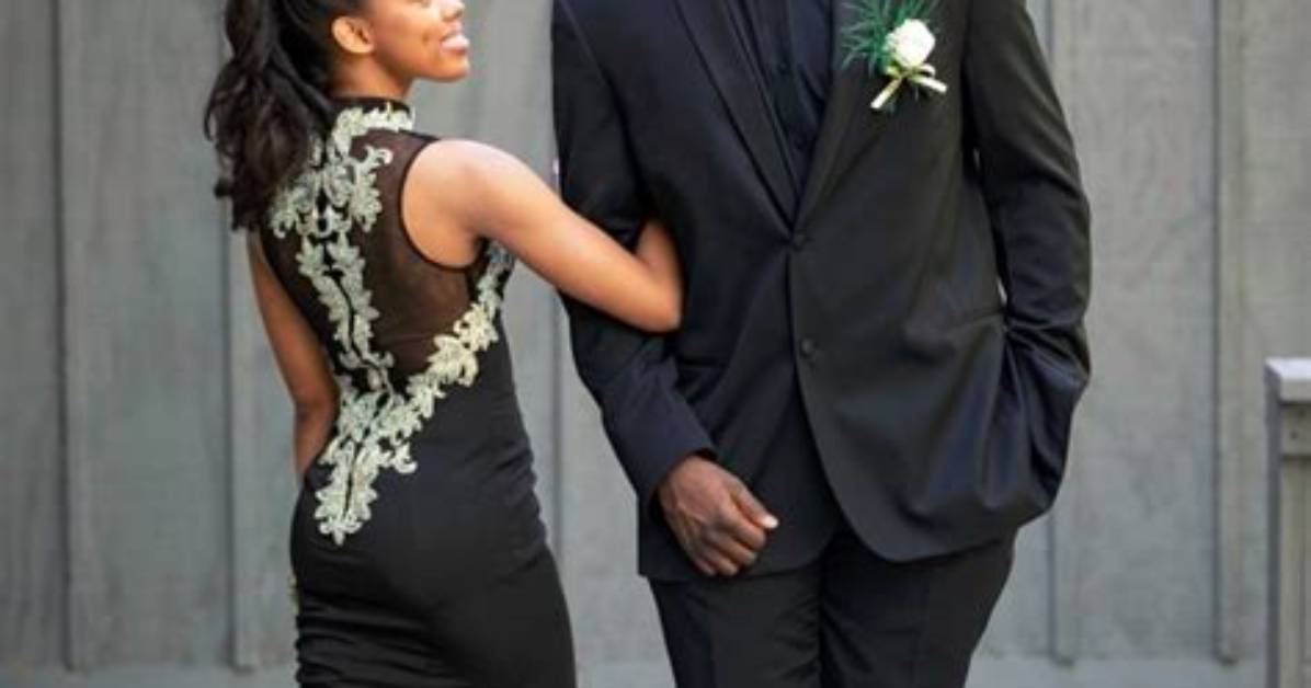 Zion Williamson Wife: Is Zion Williamson Married? Who Is Zion Williamson’s Girlfriend Tiana White?