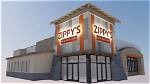 Zippy’s Officer to Speak | News, Sports, Jobs
