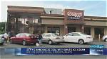 Zippy’s to Serve Dave’s Ice Cream in Restaurants | News, Sports, Jobs