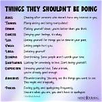 Zodiac Signs That Are Excellent at Doing Sex | Check out Why These Signs Are So Good in Bed