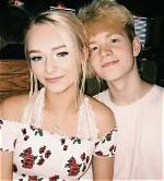 Zoe Laverne Net Worth, Age, Boyfriend, Family, Biography & More