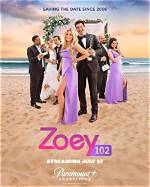 Zoey 101 Cast: Who's Married, Dating and Single