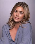 Zoey Christina Ball - Biography, Wiki, Age, Net Worth, Height, Weight & More