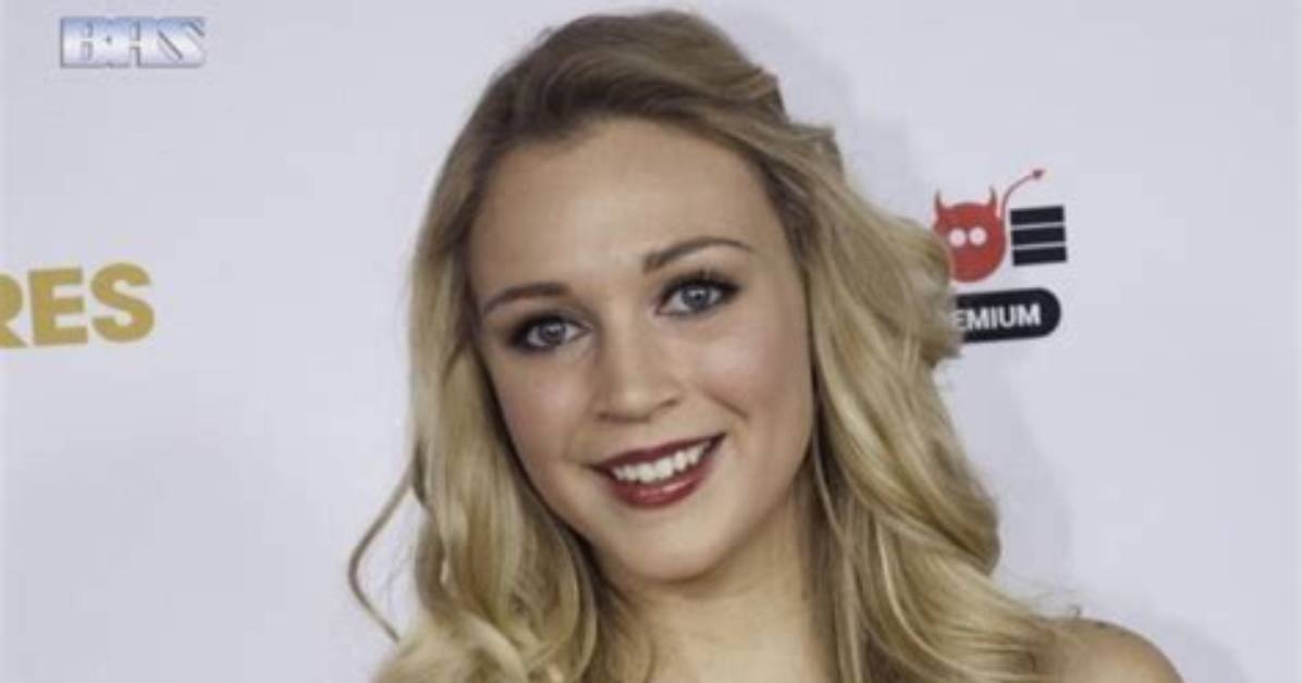Zoey Taylor: Makeup Artist, Age, Height, Children, Instagram, Net Worth, Wiki!