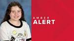 Zoi Price Missing Person Amber Alert, Urgent Amber Alert Issued for Missing 10-Year-Old in Lawrenceburg
