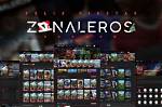 Zonaleros. Net Login Safely, Analysis & Comments