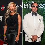 Zonnique Pullins Faces Privacy Invasion Amidst Leaked Snapchat Videos Controversy