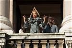 'Zoolander 2' Costume Designer Leesa Evans: Exclusive Interview