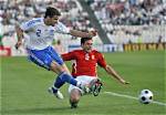 Zsolt Low: the Pride of Hungary Who Is Confidant to Both Tuchel and Chelsea’s Players
