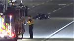 Zuber Shethwala Motorcycle Accident Hoffman Estates: Victim Identified in Fatal Hit-and-Run Crash on Illinois Route 59