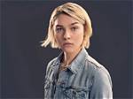 Zyra Gorecki Biography, Accident, Net Worth, Age, Height